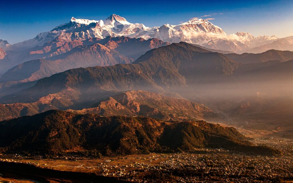 himalayas, mountain, nepal-4404708.jpg