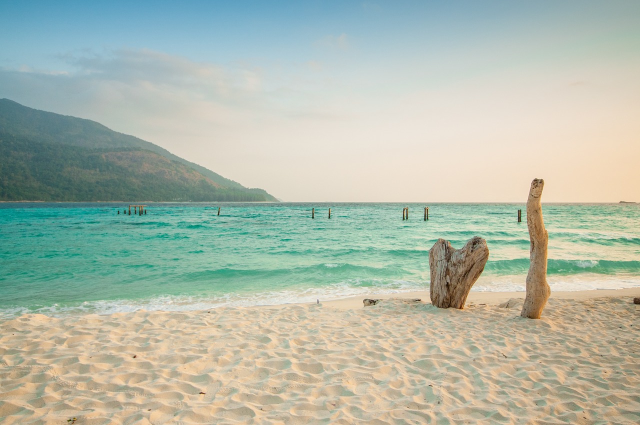 thailand, beach, no people-1340893.jpg